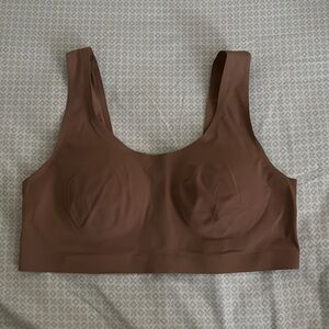 NWT Victoria’s Secret Padded Bralette